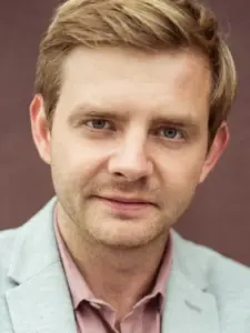 Rafał Zawierucha