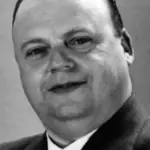 Gideon Wahlberg