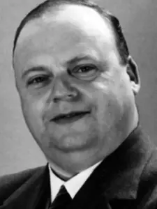 Gideon Wahlberg