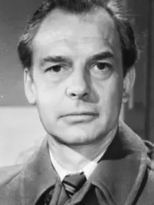 Björn Berglund
