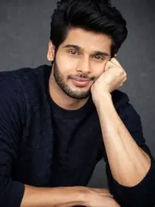 Abhimanyu Dasani