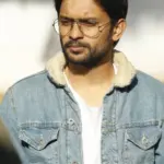 Vivek Soni