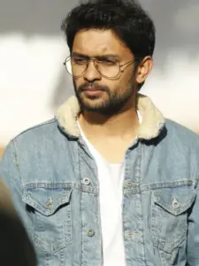 Vivek Soni