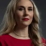 Carine Rous