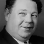Edvard Persson