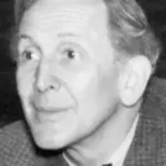 Ragnar Hyltén-Cavallius