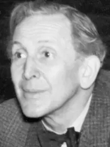 Ragnar Hyltén-Cavallius