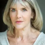 Olivia Dutron