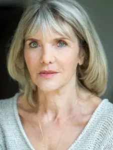 Olivia Dutron