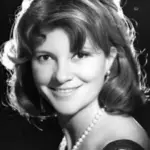 Sophie Desmarets