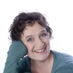 Corine Marienneau