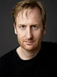 Gustaf Hammarsten
