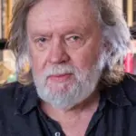 Patrick Conrad