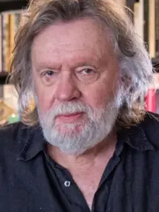 Patrick Conrad
