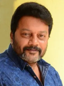 Sai Kumar