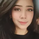 Fatin Afeefa
