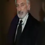 Flavio Mogherini
