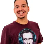 Rodrigo Marques