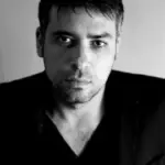 Jaime Falero