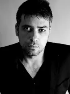 Jaime Falero