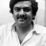 Mukul Anand