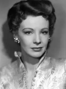 Signe Hasso