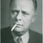 Schamyl Bauman