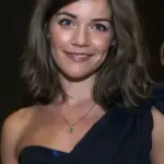 Lori MacFadyen