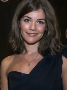 Lori MacFadyen