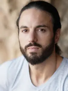 Andrei Claude