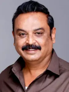 Naresh