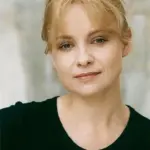 Aldona Struzik