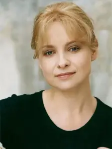 Aldona Struzik