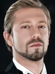 Kalin Vrachanski
