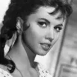 Jocelyn Lane