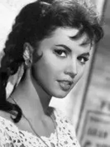 Jocelyn Lane