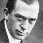 Emil A. Lingheim