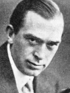 Emil A. Lingheim