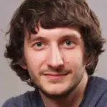 Václav Jílek