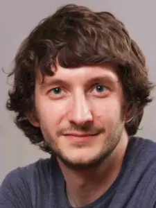 Václav Jílek