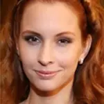 Denisa Nesvačilová