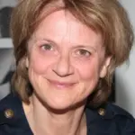 Taťjana Medvecká