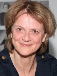 Taťjana Medvecká