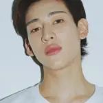 ΜπαμΜπαμ (BamBam)