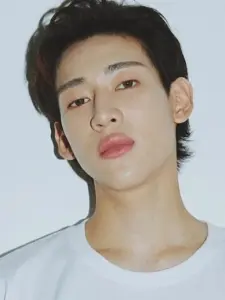 ΜπαμΜπαμ (BamBam)