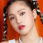 Μίμι (Mimi)