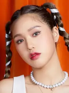 Μίμι (Mimi)