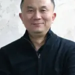 Yeo Woon-hyeok