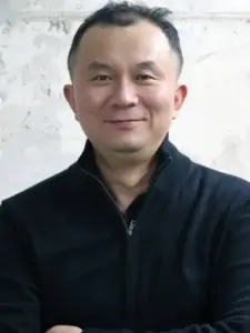 Yeo Woon-hyeok