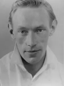 Igor Klass
